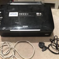 epson cx3200 printer for sale