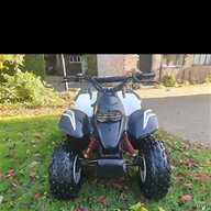 quad r100 for sale