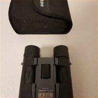 nikon sportstar binoculars for sale