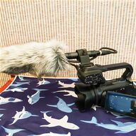 professional full hd camcorders for sale