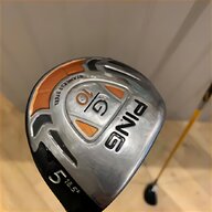 ping woods for sale