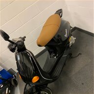 vespa gs scooter for sale