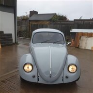 vw beetle spares for sale
