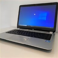 hp touchsmart for sale