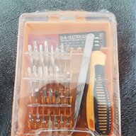 wooden handle screwdriver for sale