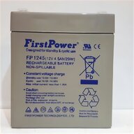 multi battery isolator for sale