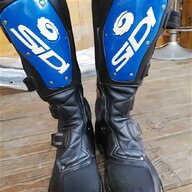 gaerne boots for sale