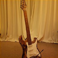 dean guitar for sale