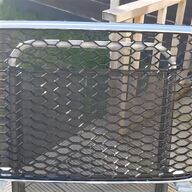 chrome plate surround for sale