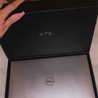 dell md1000 for sale
