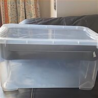 storage boxes plastic storage boxes for sale