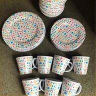 melamine cups for sale