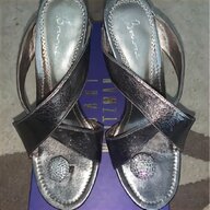 bourne wedding shoes for sale