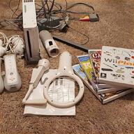 wii sports for sale