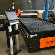 4 axis cnc machine for sale