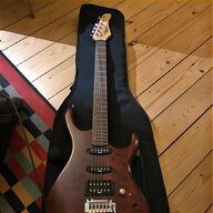 cort guitars for sale