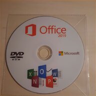 microsoft office 2010 professional for sale