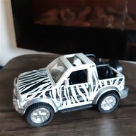 corgi jeep for sale