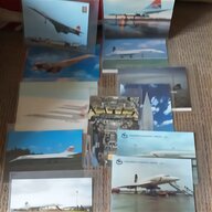 yorkshire postcards for sale