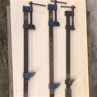 mainspring clamps for sale