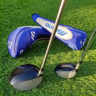 golf club driver shafts for sale