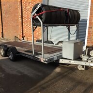 trailer tire rack for sale