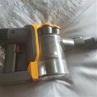 spot welding gun for sale