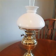 veritas oil lamp for sale