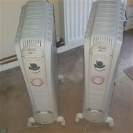 delonghi air conditioner for sale