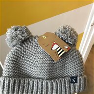 arctic hat for sale