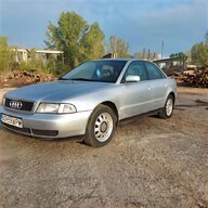 audi a4 b5 for sale
