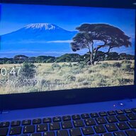 acer aspire 5315 for sale