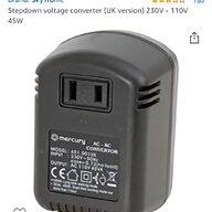 voltage transformer for sale