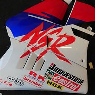zx9 fairing for sale