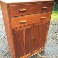 tall boy furniture for sale