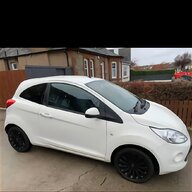 ford focus tdci sport for sale