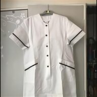 nursing uniforms for sale