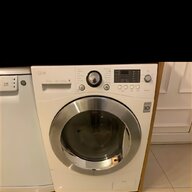 lg washing machine for sale for sale