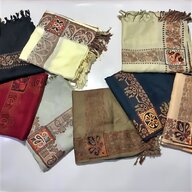 liberty shawls for sale