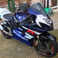 02 gsxr 1000 for sale