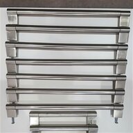 steel storage cabinets for sale
