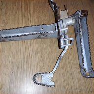 unwin clamps for sale