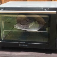 box ovens for sale