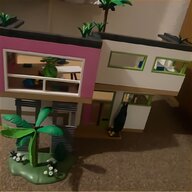 playmobil extension for sale