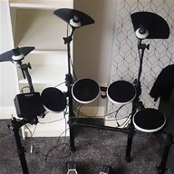 tee drums for sale
