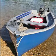 boat 14 ft for sale