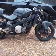 gsx1100f for sale