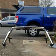 hilux bar for sale