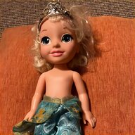 disney limited doll for sale