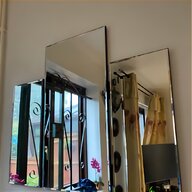 v70 door mirror for sale